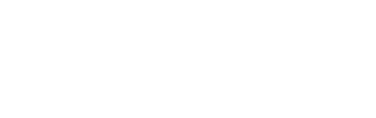 INZOTEC